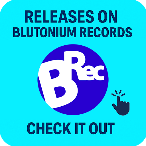 Releases auf Blutonium Records