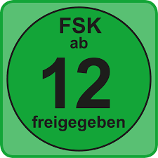 FSK