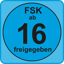 FSK