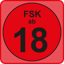 FSK