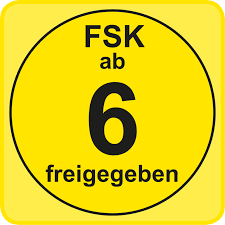 FSK